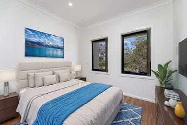 Property 1/8 Haig Avenue, GEORGES HALL NSW 2198 IMAGE 0