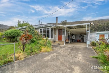 Property 279 Mount Hull Road, Collinsvale TAS 7012 IMAGE 0