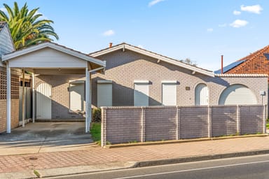 Property 46 Diagonal Road, Glengowrie SA 5044 IMAGE 0