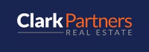 Clark Partners Real Estate