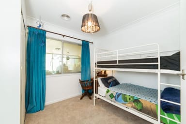Property 9 Ann Court, Mount Dandenong VIC 3767 IMAGE 0