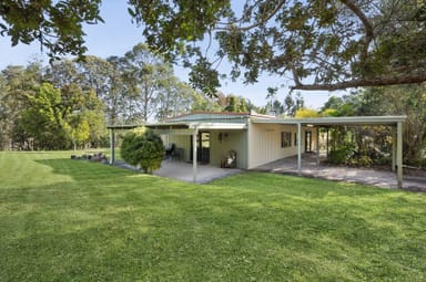 Property 39 Bon Vista Road, ARALUEN QLD 4570 IMAGE 0