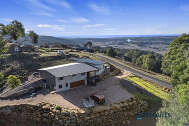 Property 11 Ellice Hill Drive, Spreyton TAS 7310 IMAGE 0