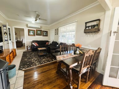 Property 445 Old Stannifer Rd Gilgai, Inverell NSW 2360 IMAGE 0