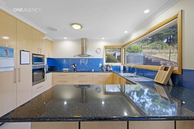 Property 15A Fysh Street, Forth TAS 7310 IMAGE 0