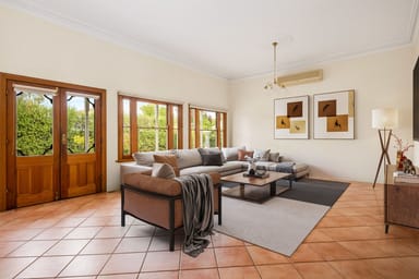 Property 19 Wattletree Road, Drumcondra VIC 3215 IMAGE 0