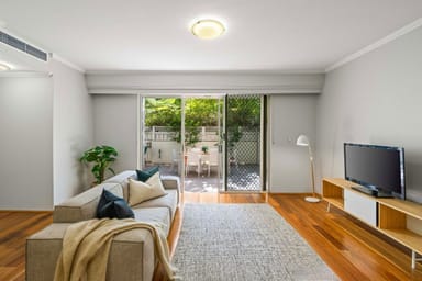 Property 15, 1 Blackadder Close, Chiswick NSW 2046 IMAGE 0