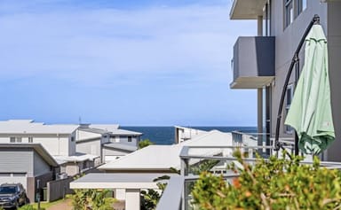 Property 113, 55E Caves Beach Road, Caves Beach NSW 2281 IMAGE 0