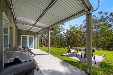 Property 39 Binalong Way, Mandalong NSW 2264 IMAGE 0