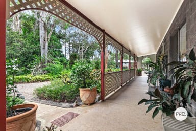 Property 73 Mayfair Street, Bidwill QLD 4650 IMAGE 0