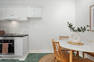 Property 3, 12 Cromwell Road, South Yarra VIC 3141 IMAGE 0