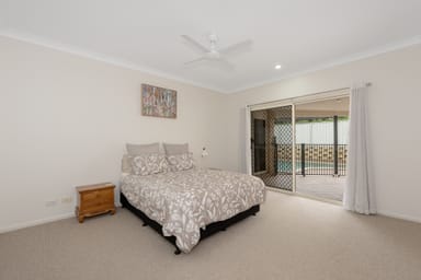 Property 24 Callicarpa Street, REEDY CREEK QLD 4227 IMAGE 0