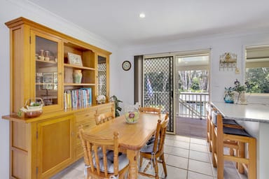 Property 18 Bell Street, Dunbogan NSW 2443 IMAGE 0