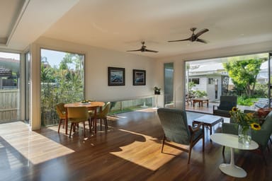 Property 67 Gold Street, Banyo QLD 4014 IMAGE 0