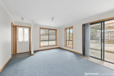 Property 2, 11 Napier Street, YOUNGTOWN TAS 7249 IMAGE 0