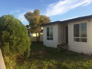 Property 13 Handtke Drive, CEDUNA SA 5690 IMAGE 0