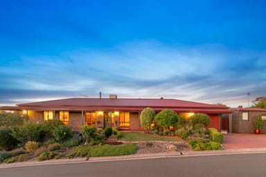 Property 2 Pope Court, Gawler East SA 5118 IMAGE 0