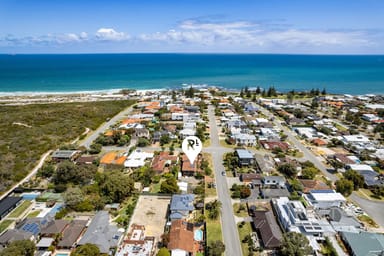 Property 40 King Albert Road, Trigg WA 6029 IMAGE 0