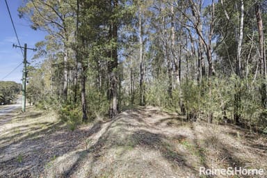 Property Lot 26 Sinclair Road, FALLS CREEK NSW 2540 IMAGE 0