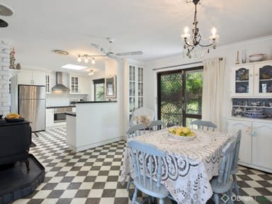 Property 81 Alcorn Road, Labertouche VIC 3816 IMAGE 0