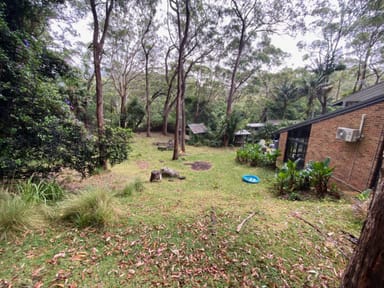 Property 138-150 Otford Road, Otford NSW 2508 IMAGE 0