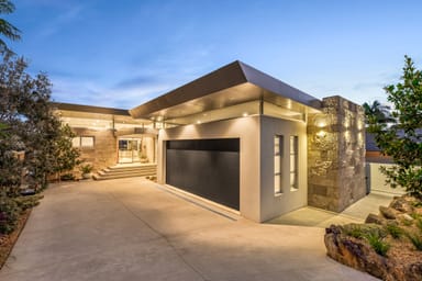 Property 78 Parthenia Street, Dolans Bay NSW 2229 IMAGE 0