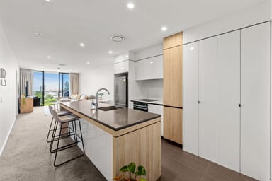 Property 37, 1 Bondi Avenue, Mermaid Beach QLD 4218 IMAGE 0