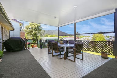 Property 18 Lee Street, Bulahdelah NSW 2423 IMAGE 0