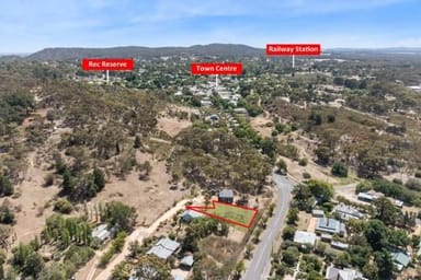 Property 4 Newstead Rd, Maldon VIC 3463 IMAGE 0