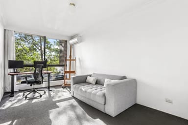 Property 5, 127-131 Cook Road, Centennial Park NSW 2021 IMAGE 0