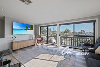 Property 30 Truscott Avenue, Sanctuary Point NSW 2540 IMAGE 0