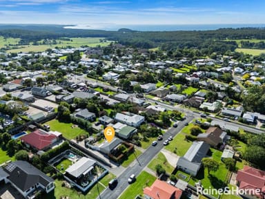 Property 19 Wolseley Street, Milton NSW 2538 IMAGE 0