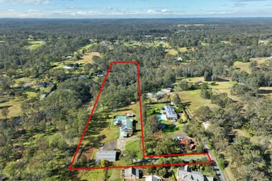 Property 424 Cattai Road, Cattai NSW 2156 IMAGE 0