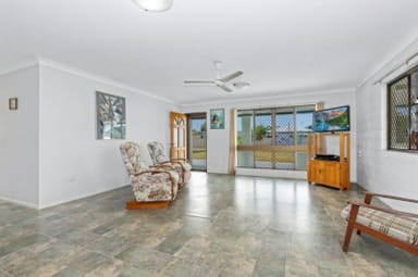 Property 29 Carr Crescent, Lucinda QLD 4850 IMAGE 0