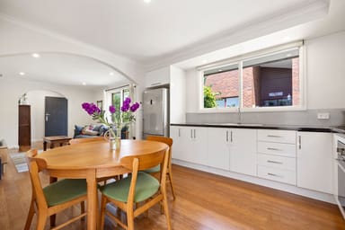 Property 3, 646 Centre Road, Bentleigh East VIC 3165 IMAGE 0