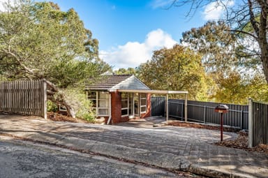 Property 15 Miller Terrace, Blackwood SA 5051 IMAGE 0