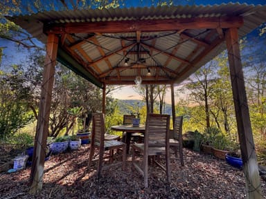 Property 2127 Wollombi Road, Sweetmans Creek NSW 2325 IMAGE 0