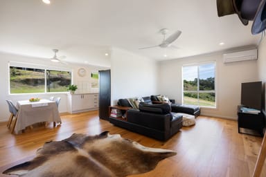 Property 35A Rickards Road, SANDY BEACH NSW 2456 IMAGE 0