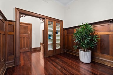 Property 14 Bolingbroke Grove, Toorak Gardens SA 5065 IMAGE 0
