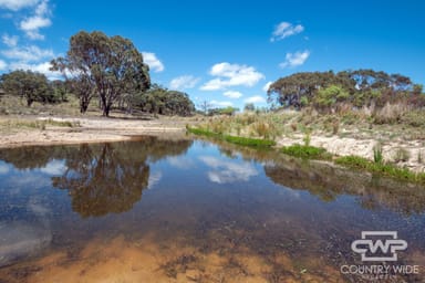 Property 623 & 624, 2202 Wellington Vale Road, EMMAVILLE NSW 2371 IMAGE 0