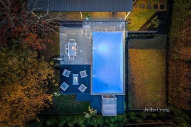 Property 8 Yarraridge Drive, Chirnside Park VIC 3116 IMAGE 0