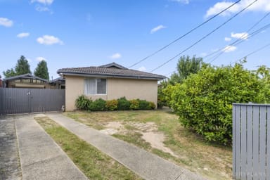 Property 12 Bunarong Court, Dandenong North VIC 3175 IMAGE 0