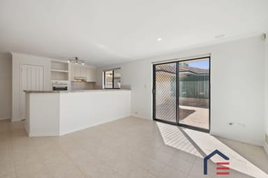 Property 2, 123 Birkett Street, Bedford WA 6052 IMAGE 0