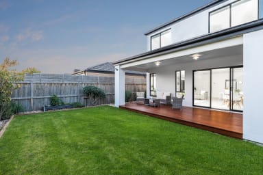 Property 19 Edenhope Circuit, Armstrong Creek VIC 3217 IMAGE 0