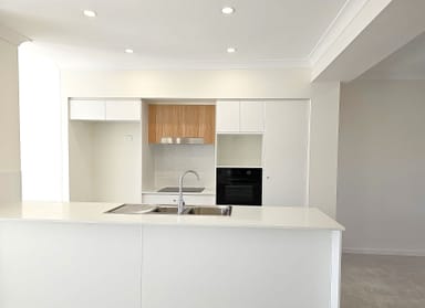 Property 21, 31 Sunray Parade, GRIFFIN QLD 4503 IMAGE 0