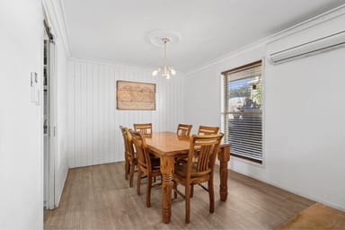 Property 8 Riverglen Court, Bellmere QLD 4510 IMAGE 0