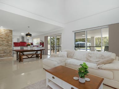 Property 58 Sassin Crescent, Medowie NSW 2318 IMAGE 0