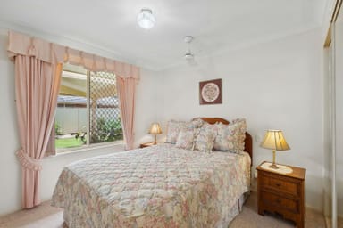 Property 20 Montego Parade, Alstonville  IMAGE 0