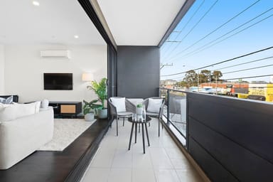 Property 103, 451 South Road, Bentleigh VIC 3204 IMAGE 0