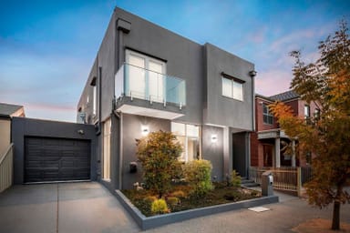 Property 52-54 Fairbairn Drive, Kensington VIC 3031 IMAGE 0